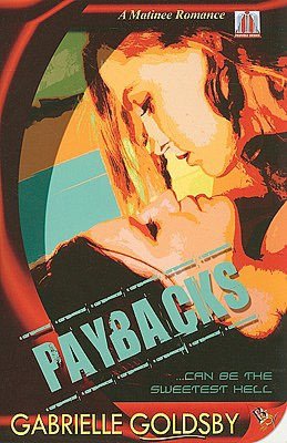 Paybacks
