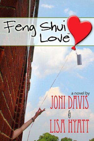 Feng Shui Love
