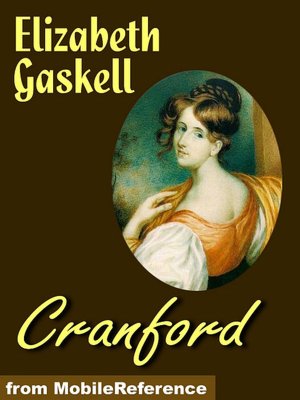 Cranford