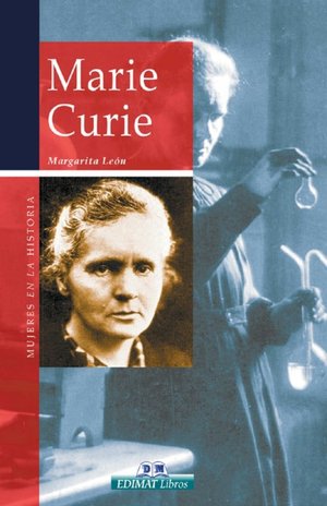 Marie Curie