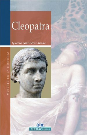 Cleopatra