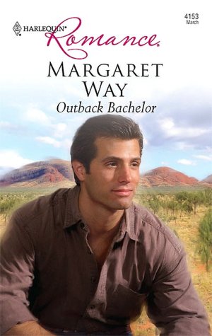 Outback Bachelor