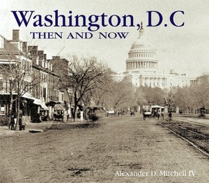 Washington, D. C.