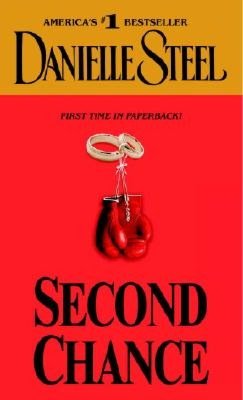 Second Chance