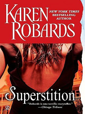 Superstition