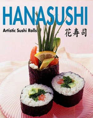 Hana Sushi