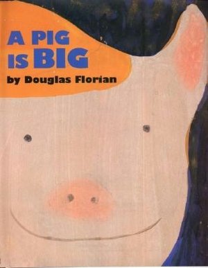 Pig Is Big