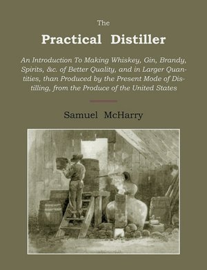 The Practical Distiller