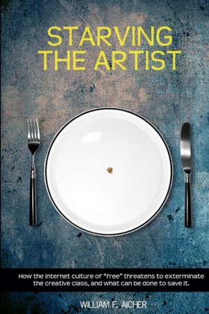 Starving the Artist