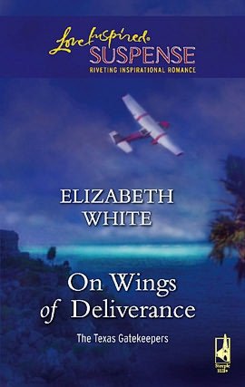 On Wings of Deliverance