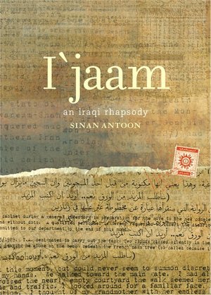 I'jaam: An Iraqi Rhapsody
