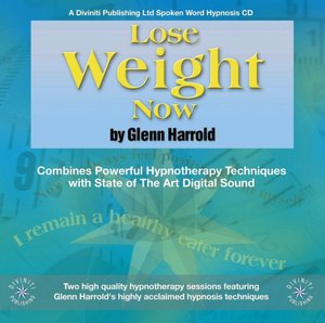 Lose Weight Now