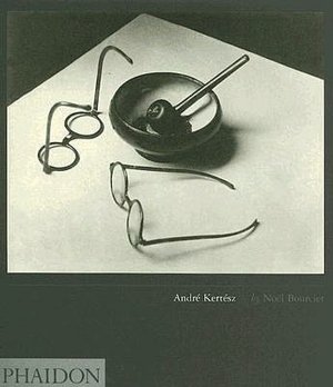 Andre Kertesz