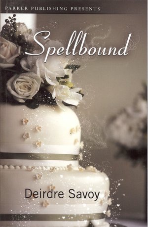 Spellbound