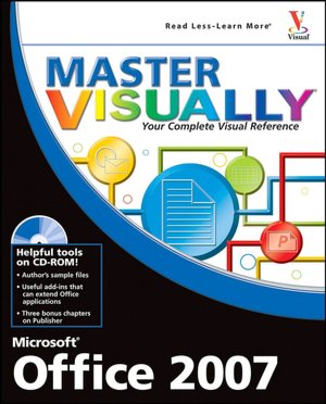 Microsoft Office 2007