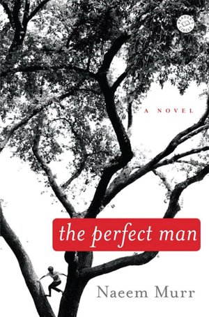 Perfect Man