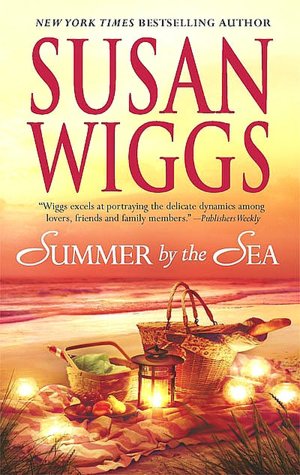 Summer by the Sea