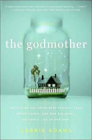 Godmother