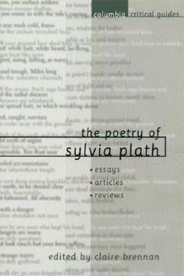 The Poetry Of Sylvia Plath