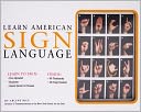 Learn American Sign Language