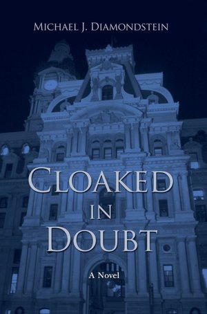 Cloaked In Doubt
