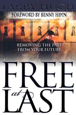 Free at Last