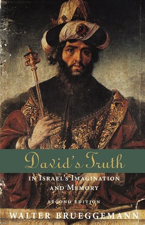 David's Truth