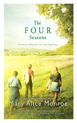 Four Seasons