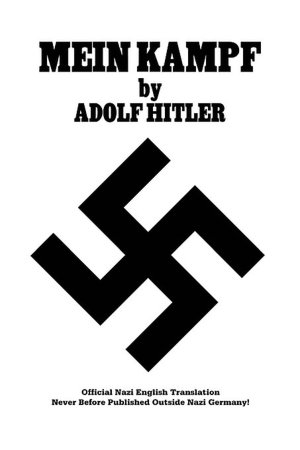 9780977476091