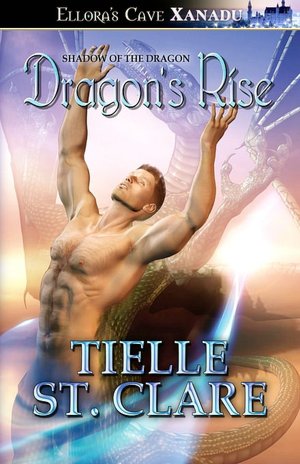 Dragon's Rise
