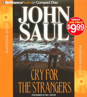 9781441856302