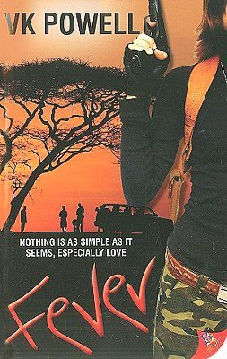 Fever
