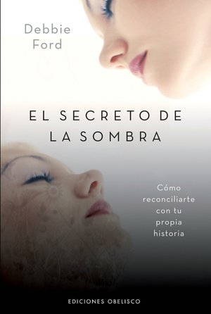 El secreto de la sombra (The Secret of the Shadow)