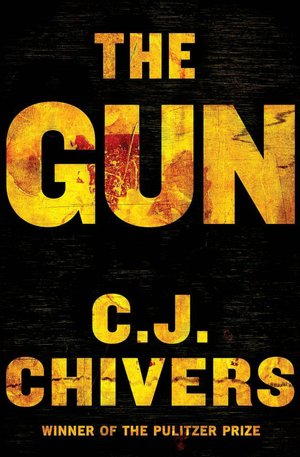 The Gun