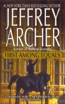 First among Equals