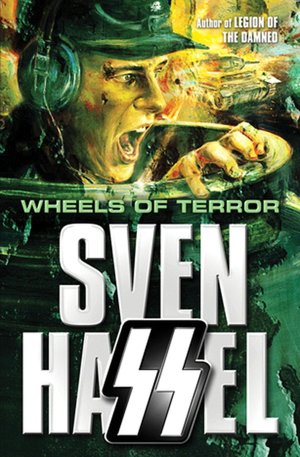 Free downloadable book audios Wheels of Terror (English Edition) iBook FB2 CHM