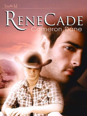ReneCade