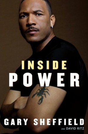 Inside Power