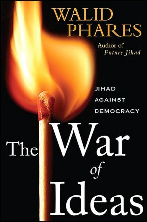 War of Ideas: Jihad against Democracy