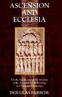 Ascension And Ecclesia