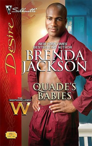 Quade's Babies