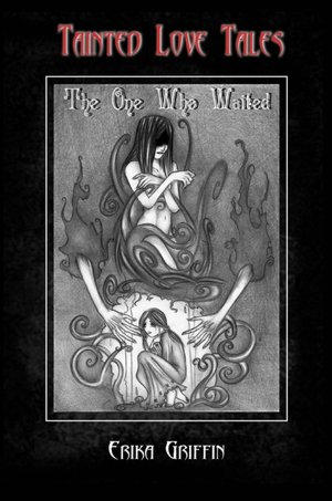 The One Who Waited