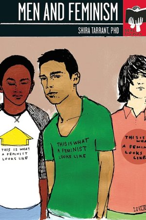 Men and Feminism: Seal Studies