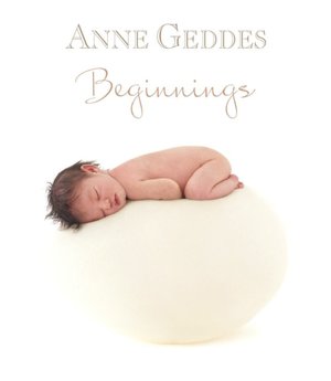 Beginnings