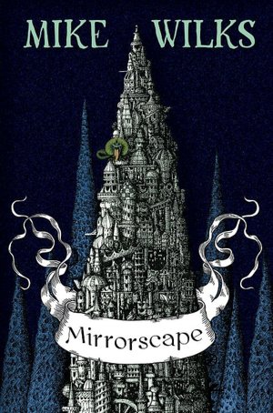 Mirrorscape