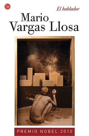El hablador (The Storyteller)
