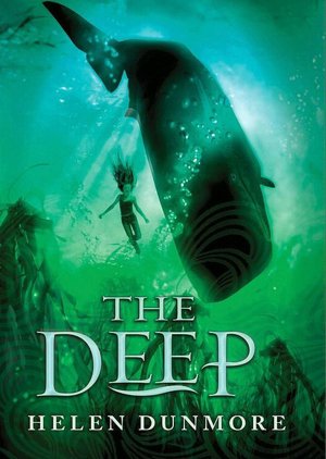 The Deep (Ingo Series)