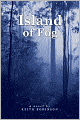 Island of Fog