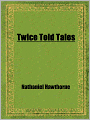 Twice Told Tales