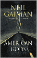 American Gods